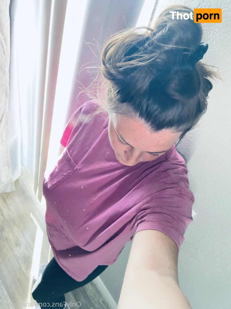 Ara|GreenEyes|Freckles| 13840131