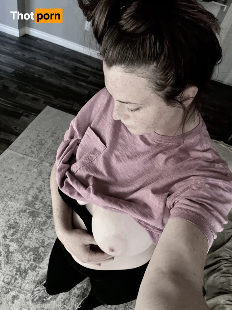 Ara|GreenEyes|Freckles| 13840183