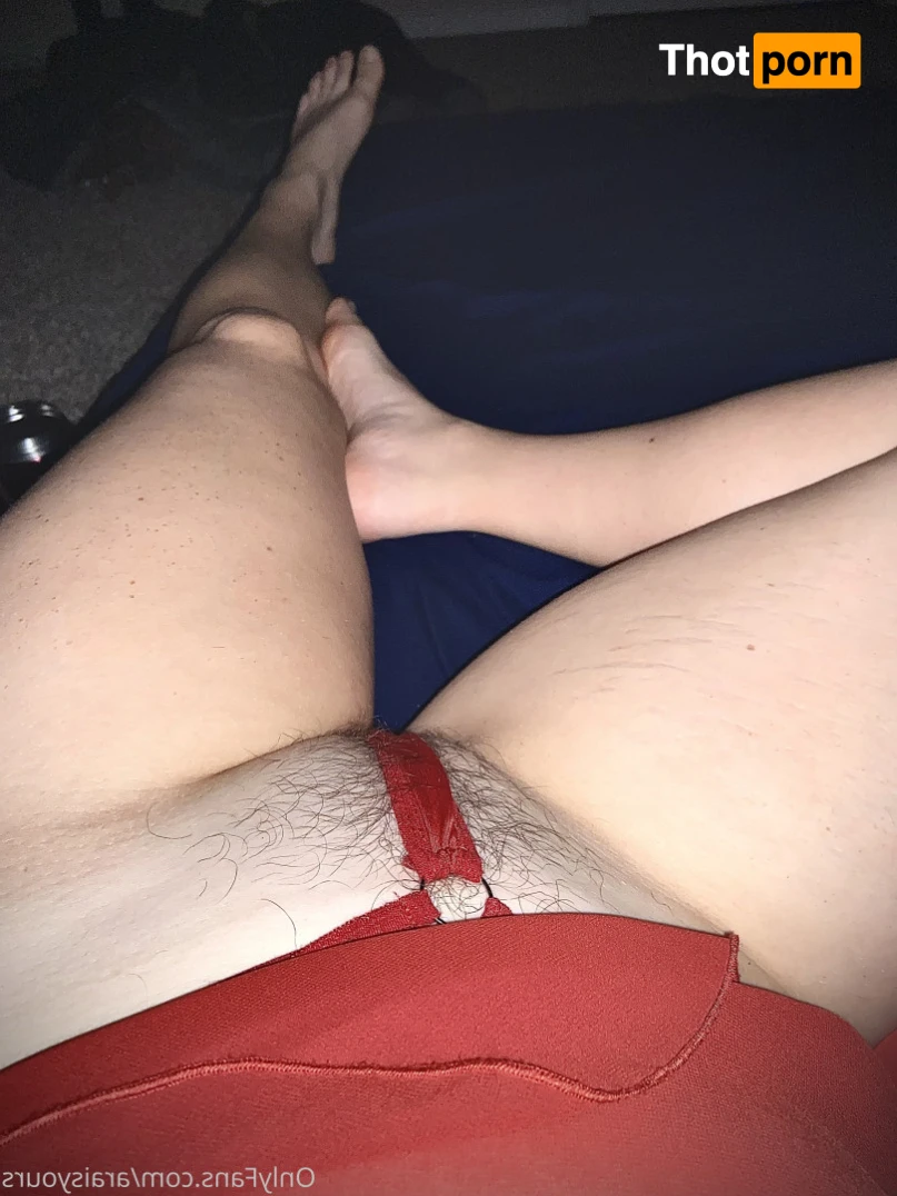 Ara|GreenEyes|Freckles| 13841071