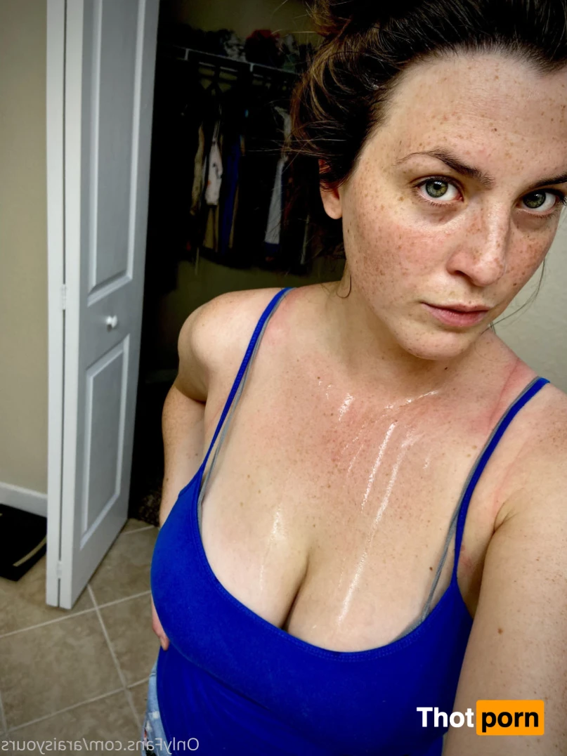 Ara|GreenEyes|Freckles| 13841299