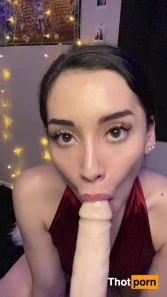10501012
