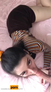 10501028