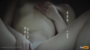 10501029
