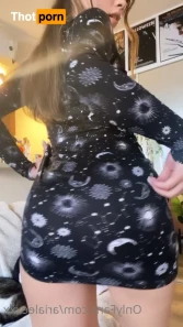 10501061