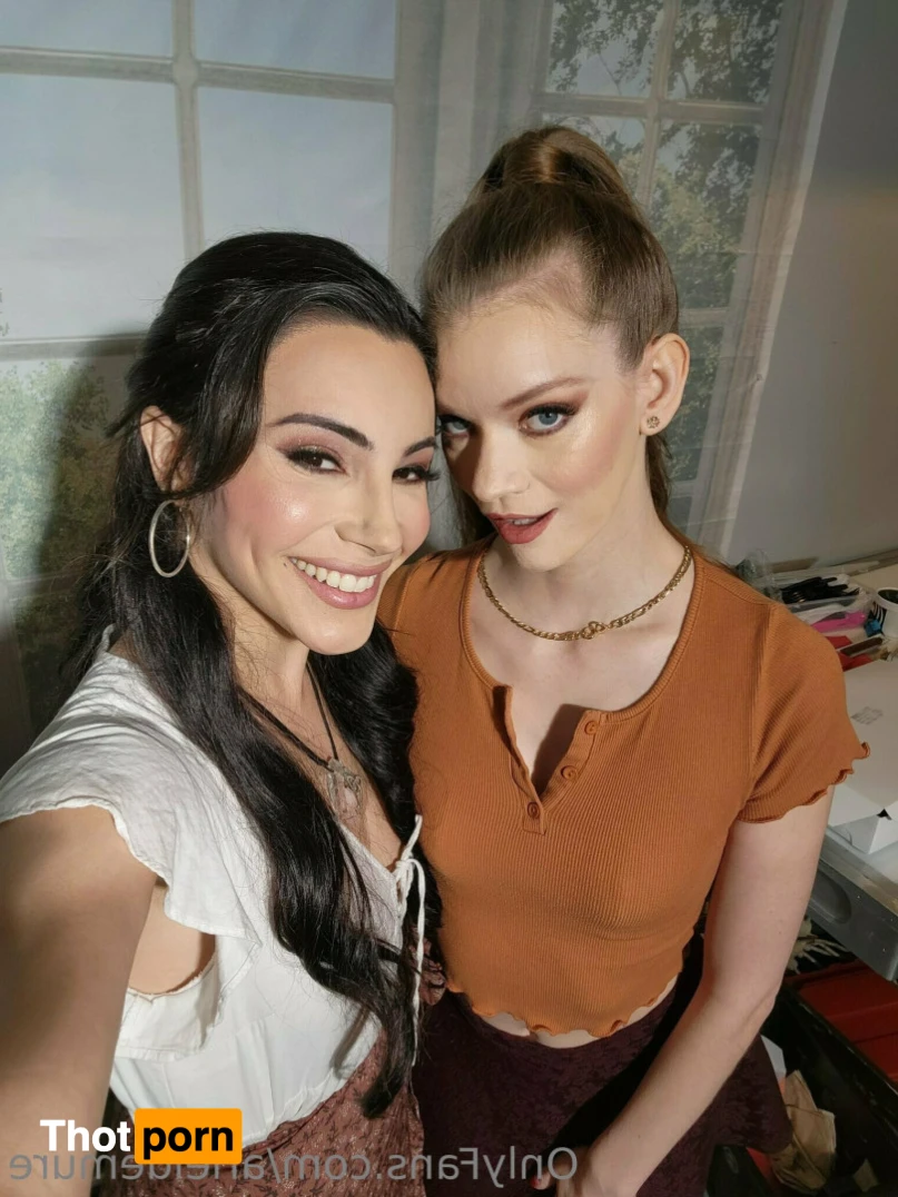 Ariel Demure 14548402