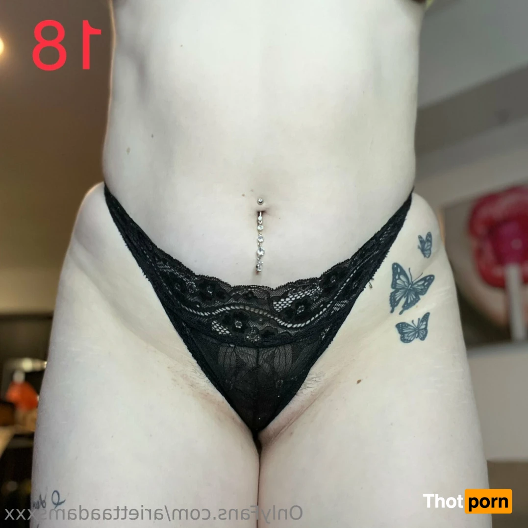 Arietta Adams 13837212