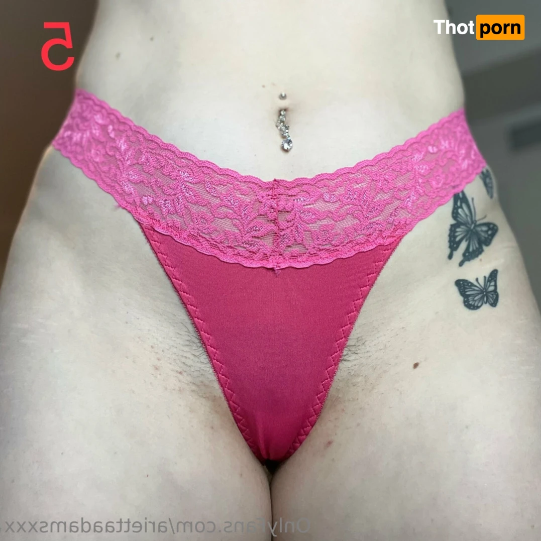 Arietta Adams 13837379