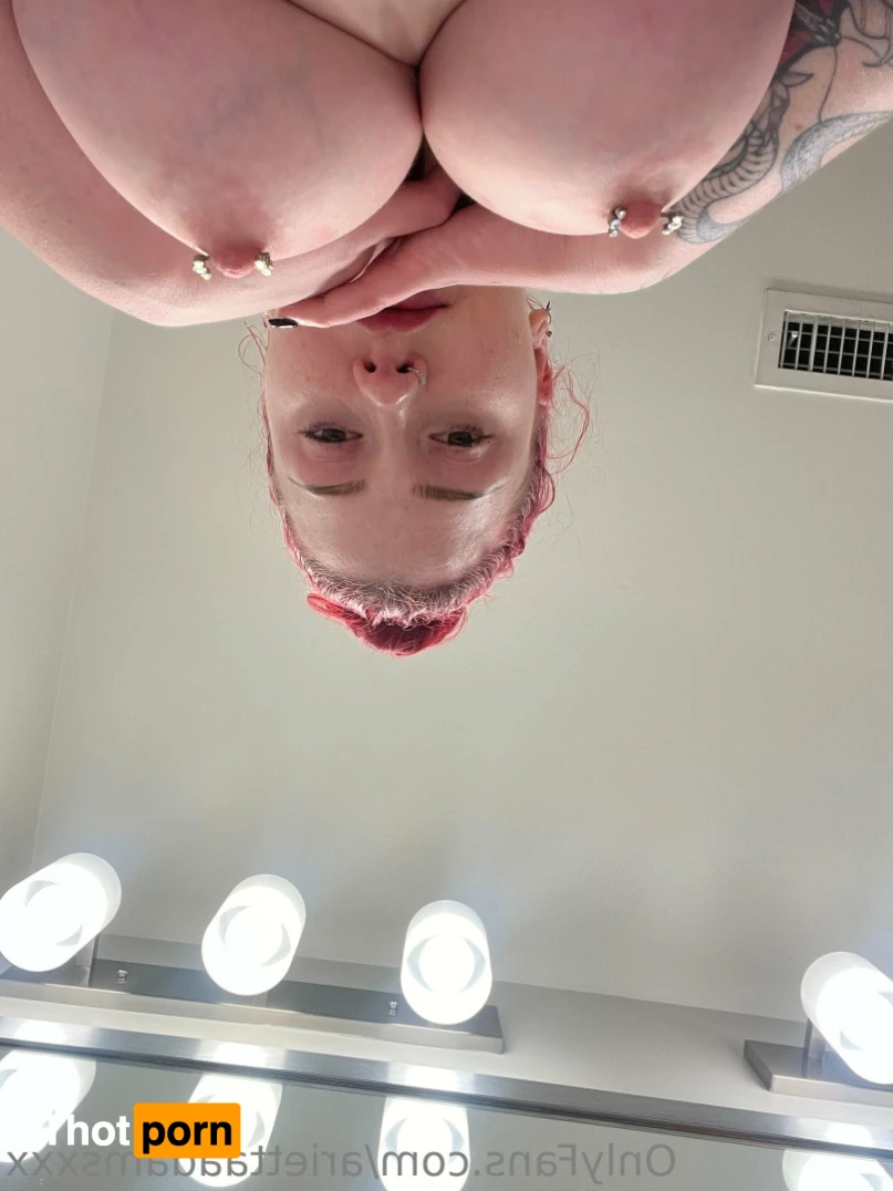 Arietta Adams 13837548