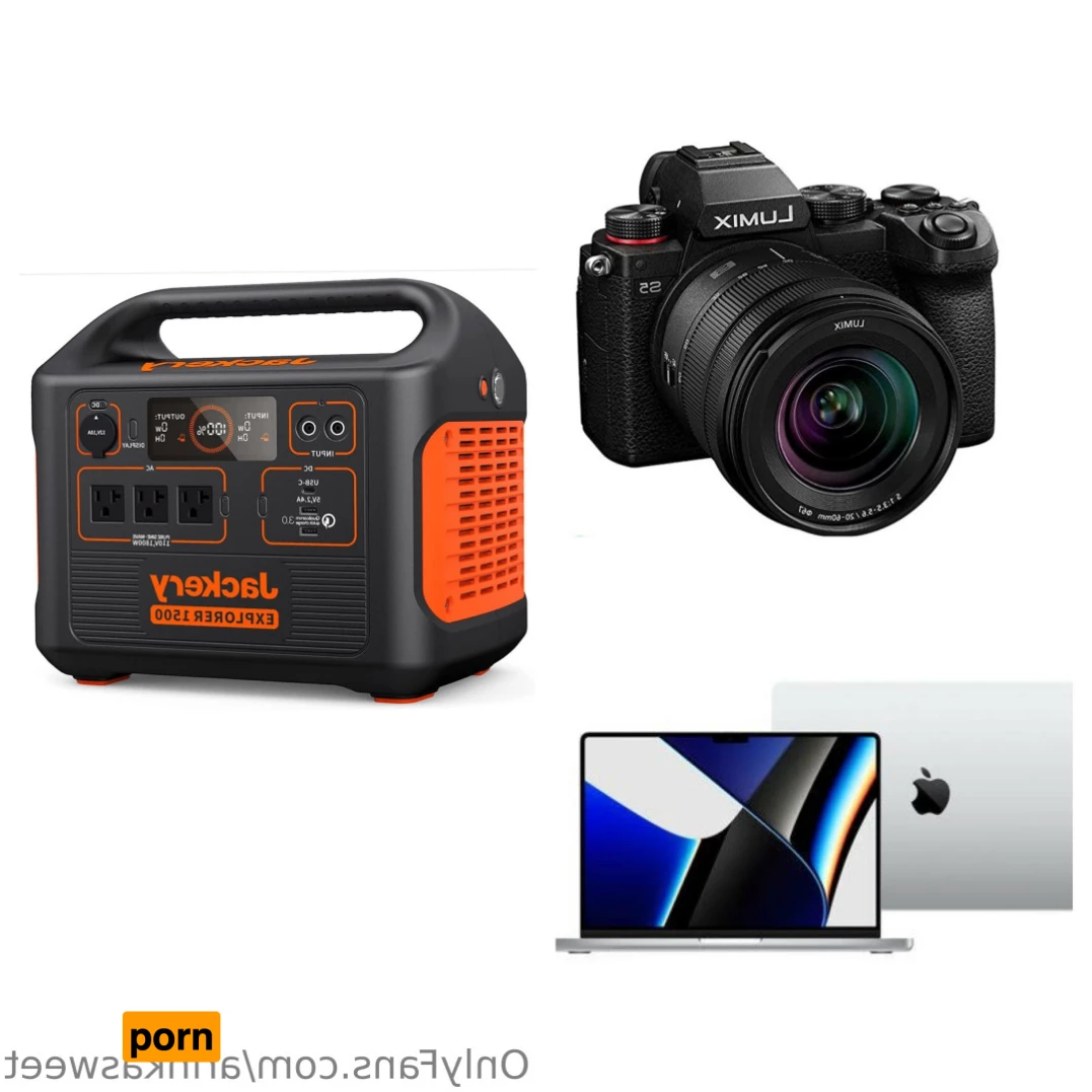 Angel_Ari 💕 VIDEOCALL  📞 9028601