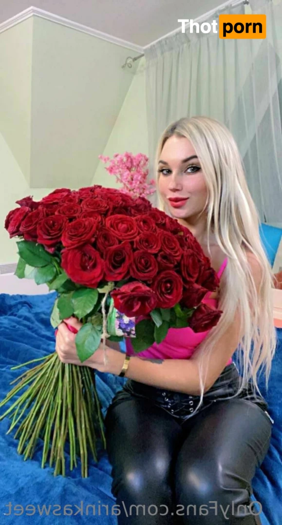 Angel_Ari 💕 VIDEOCALL  📞 13841420