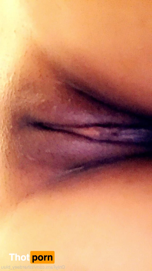 Armani Lovee 9813409