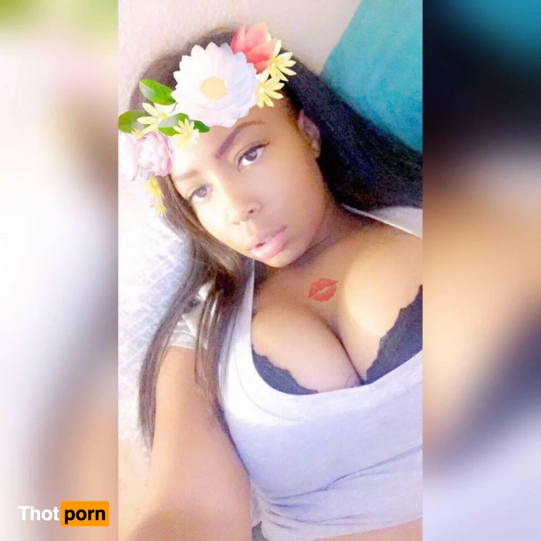 Armani Lovee 9813423