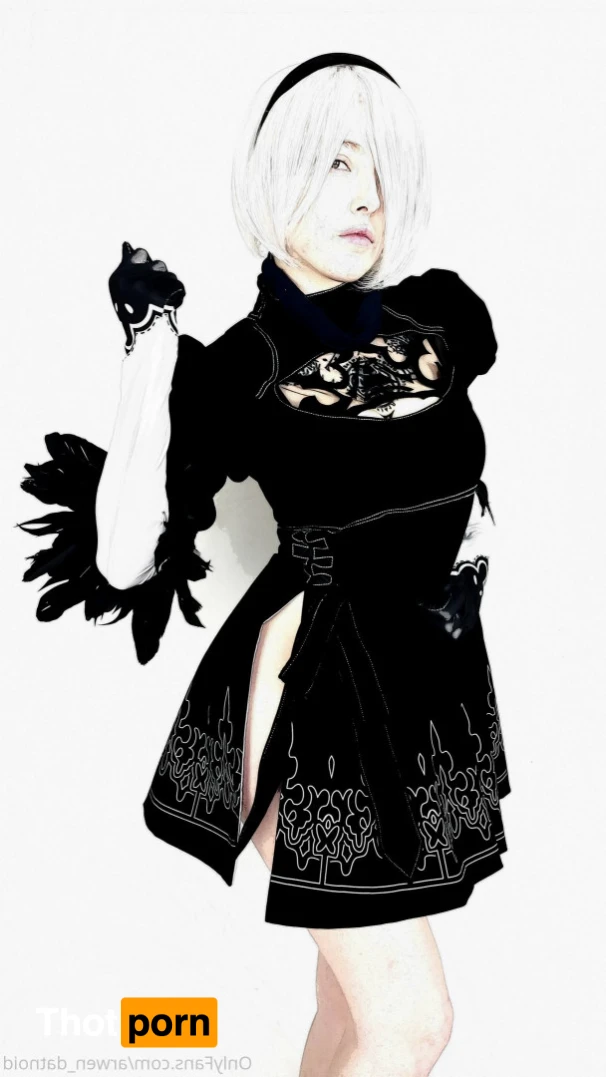 Arwen_Datnoid 14545889