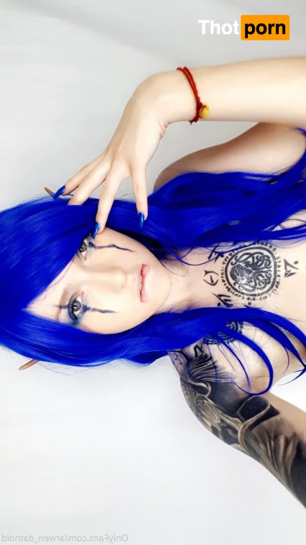 Arwen_Datnoid 14545928