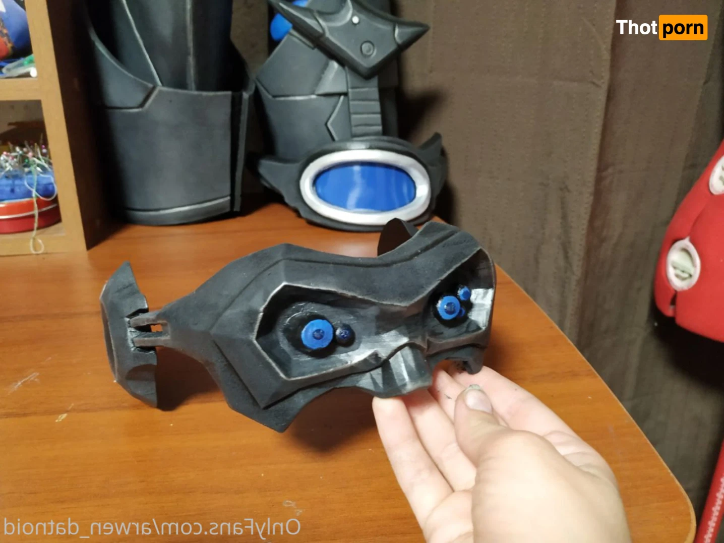 Arwen_Datnoid 14547162