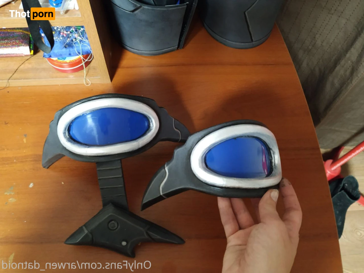 Arwen_Datnoid 14547236