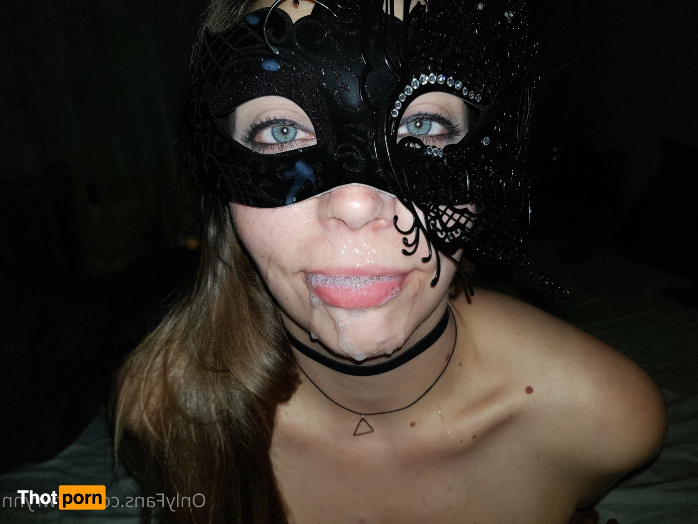 Arwrynn 🔞 9149136