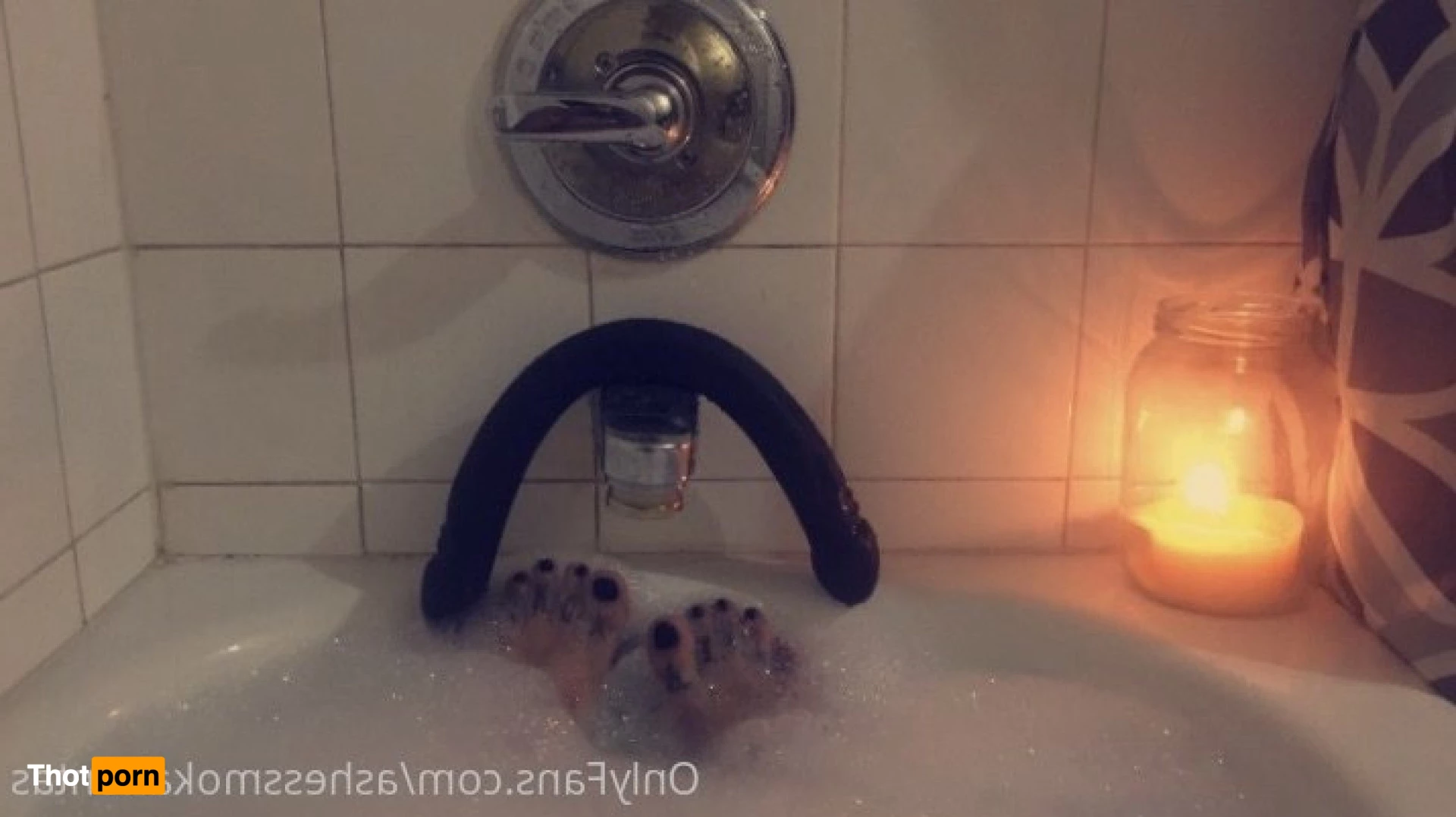 Ashes Smokahontas🌸 9077059