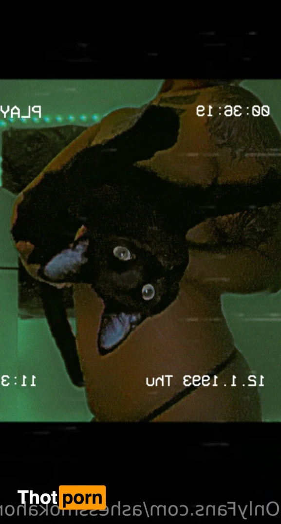 Ashes Smokahontas🌸 13836034