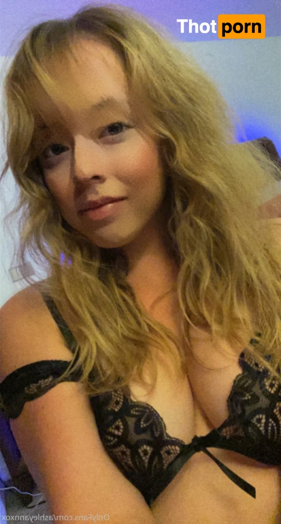 Ashley 🌸 your e girlfriend 14506084