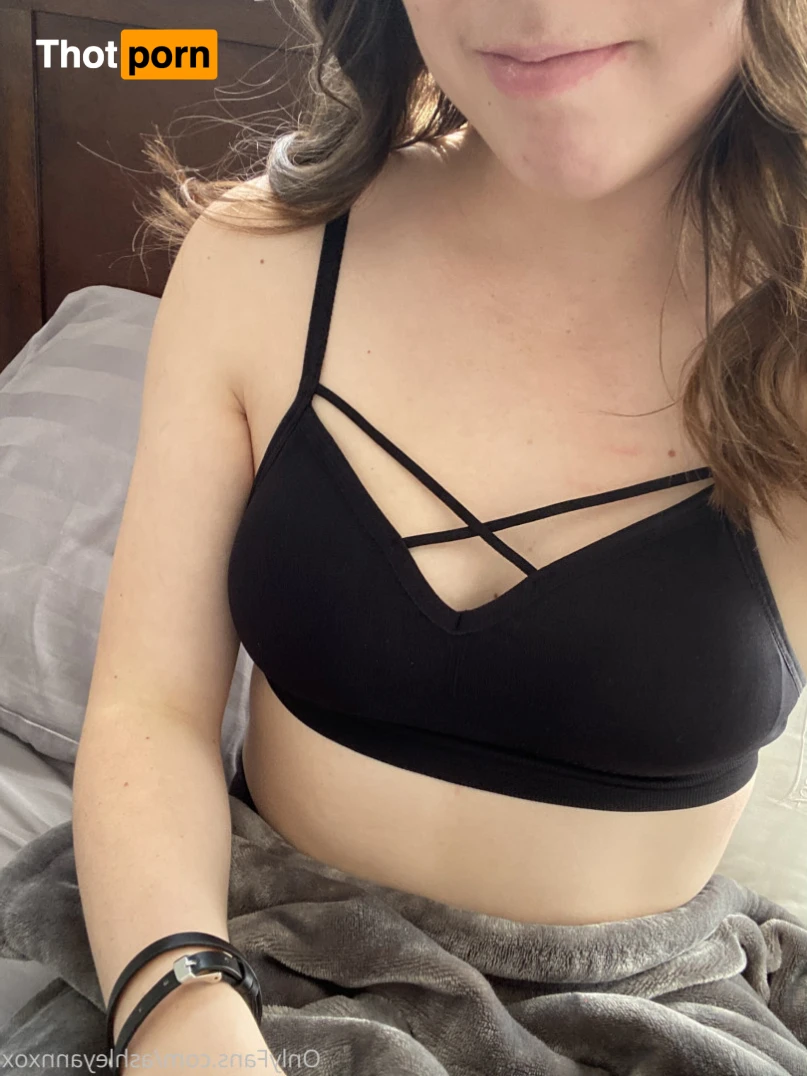 Ashley 🌸 your e girlfriend 14506464