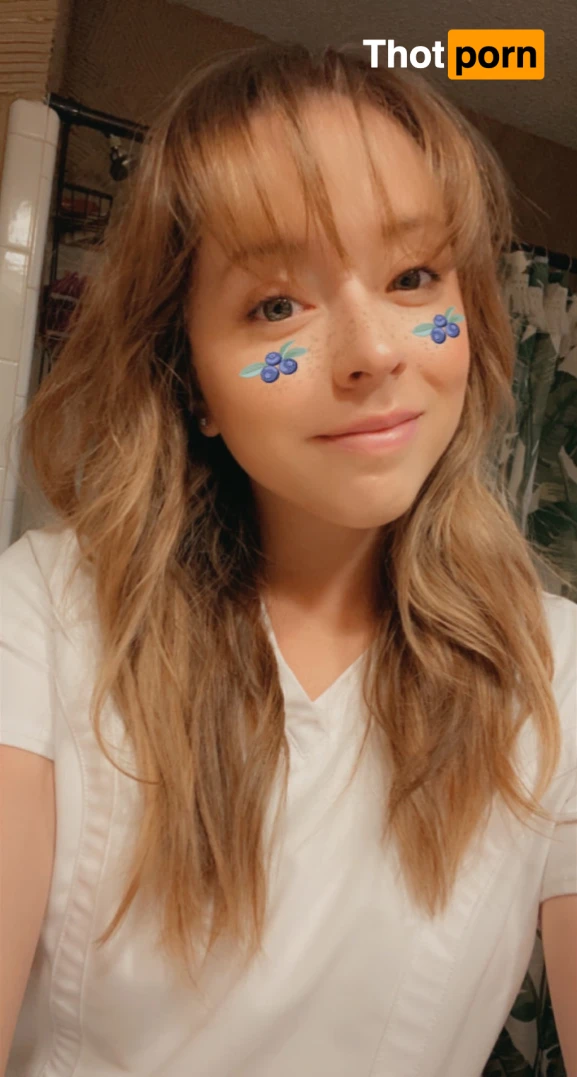 Ashley 🌸 your e girlfriend 14506725