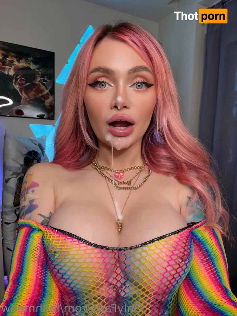 💕𝐋𝐞𝐚𝐡💕 DM for sext❤️ 12536274