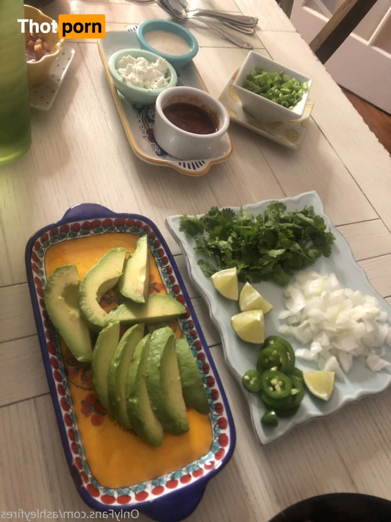 Ashley Fires 8967000