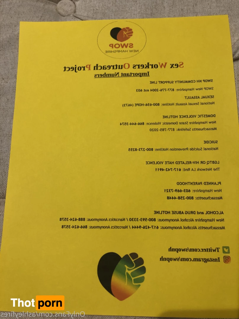 Ashley Fires 8967064