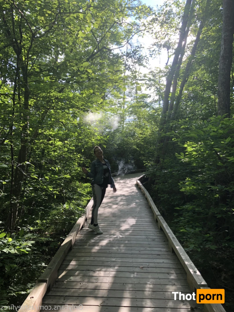 Ashley Fires 8967129