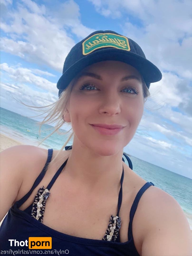 Ashley Fires 8967159