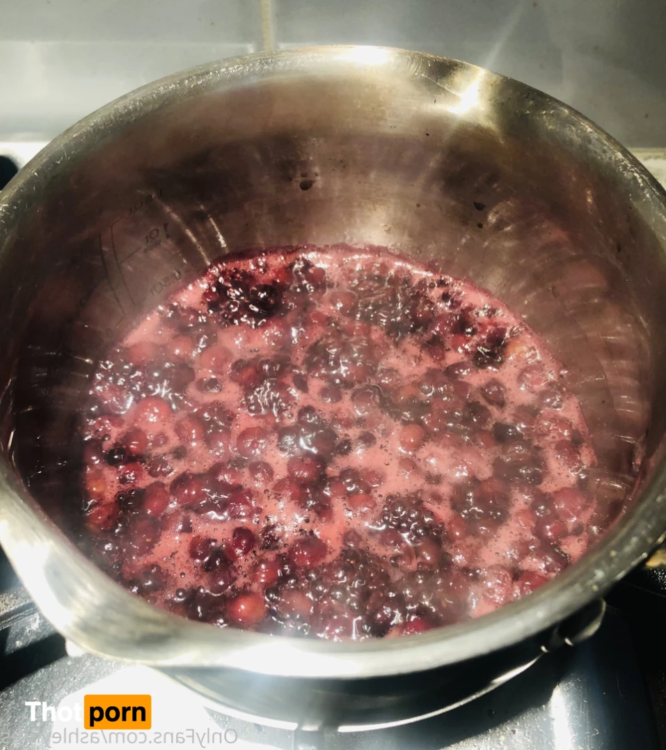 Ashley Fires 8967206