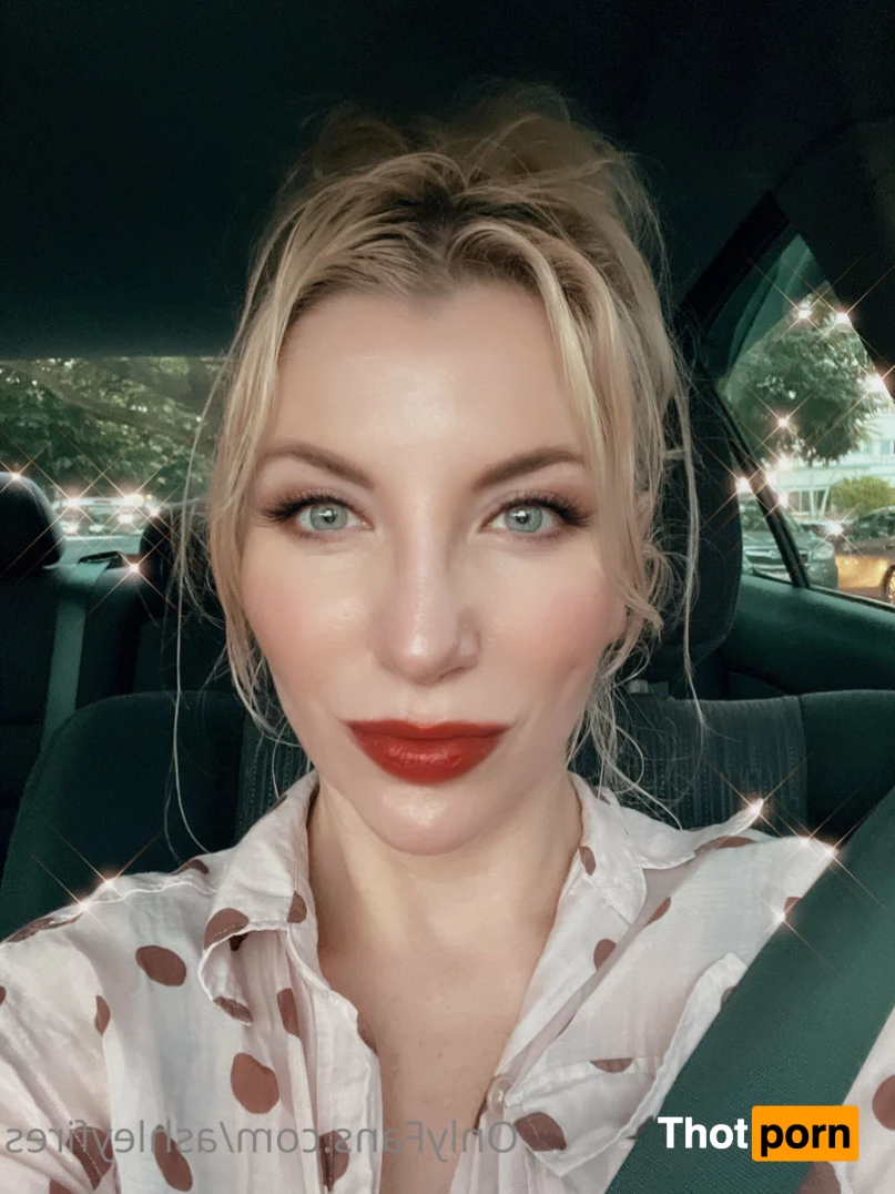 Ashley Fires 8967259