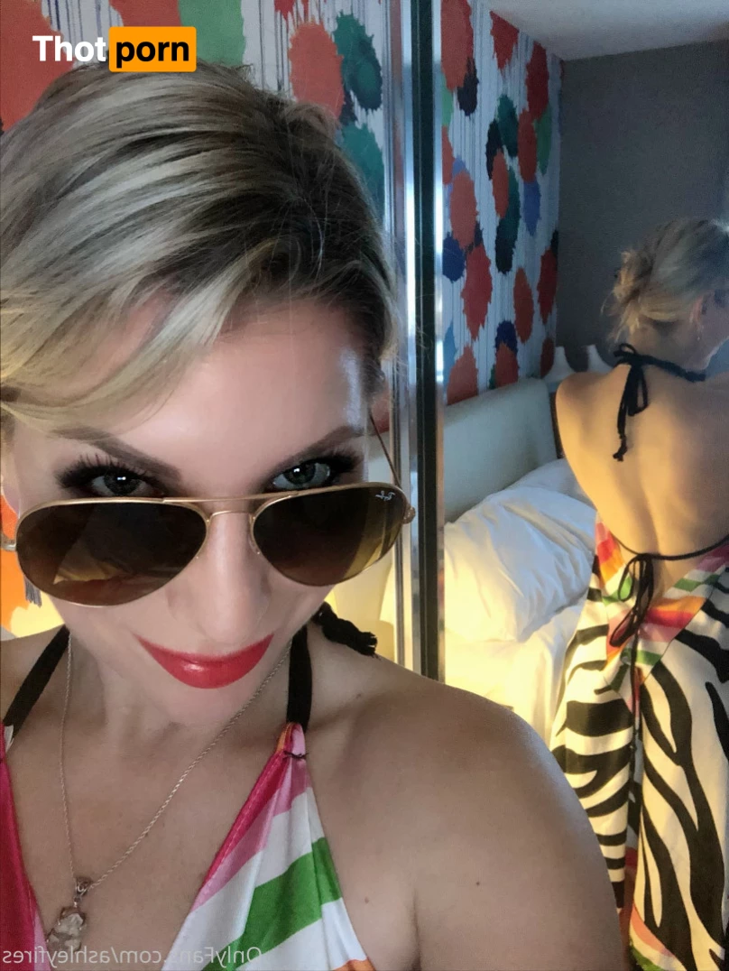 Ashley Fires 8967273