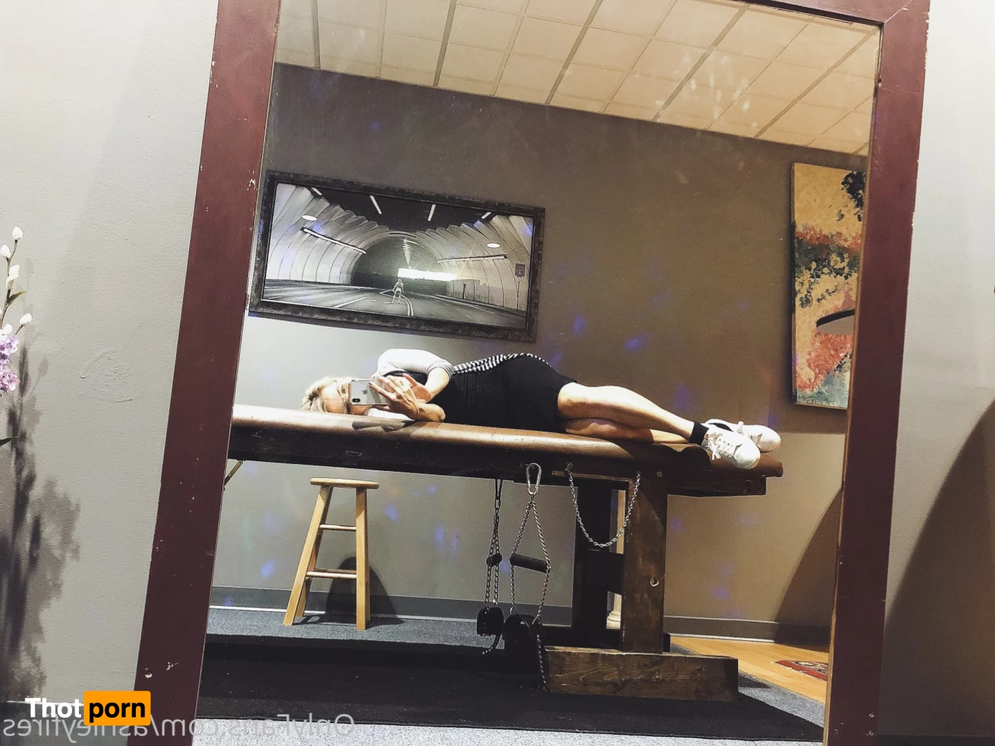 Ashley Fires 8967305