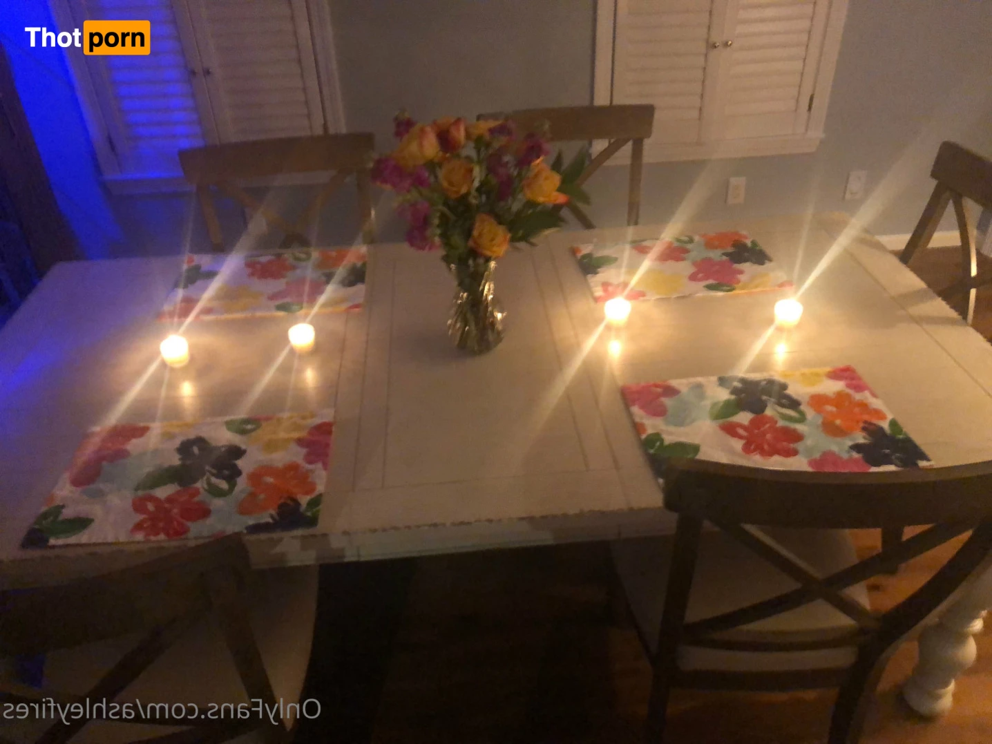 Ashley Fires 8967351