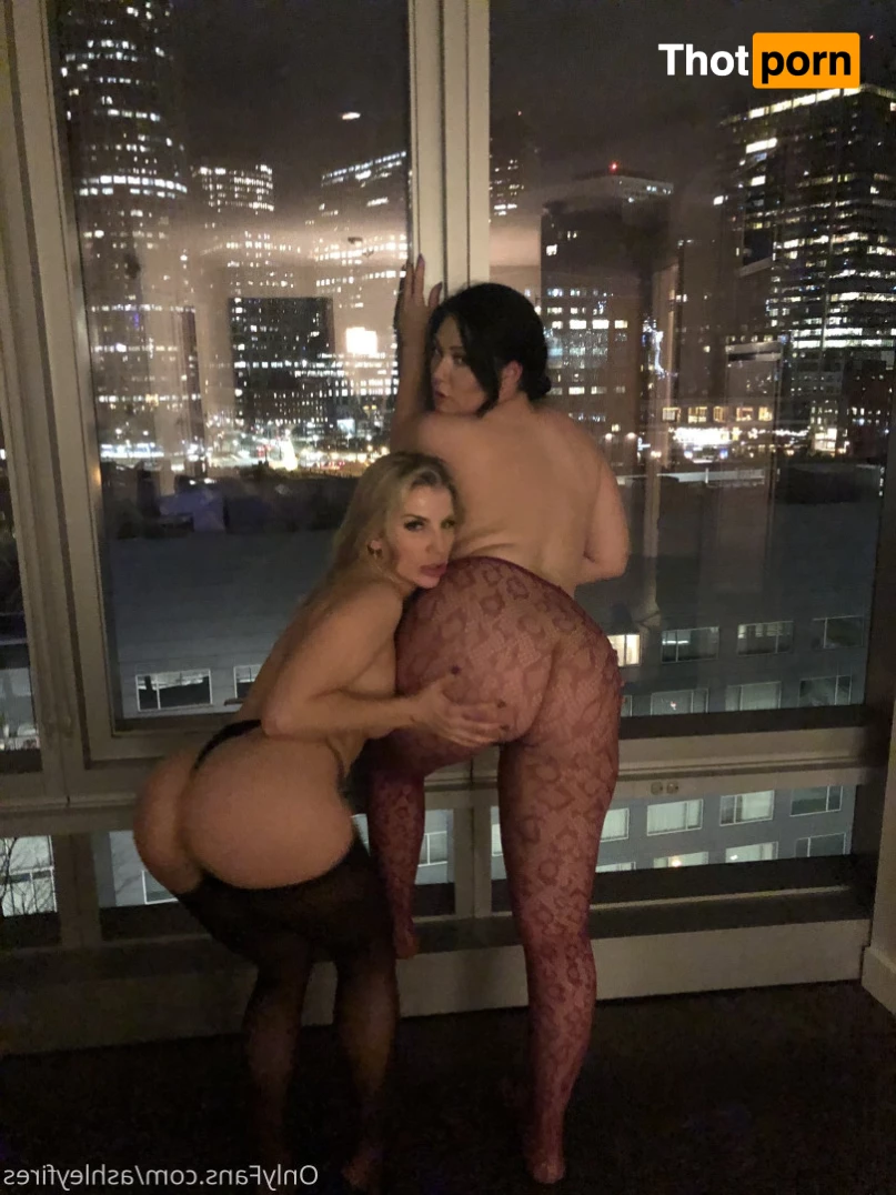 Ashley Fires 8967467