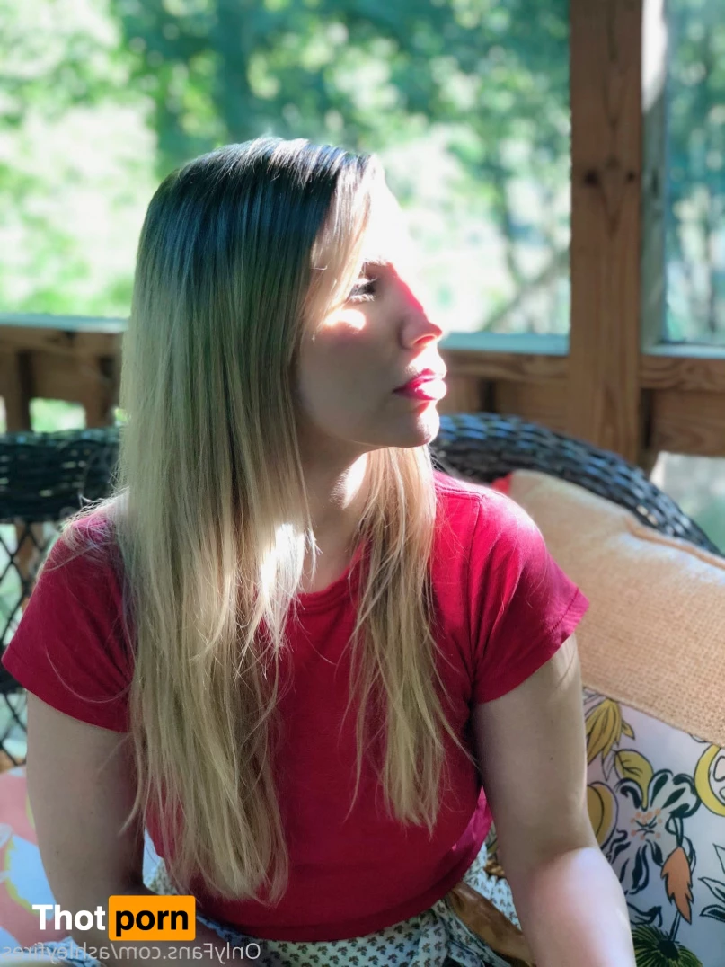 Ashley Fires 8967510