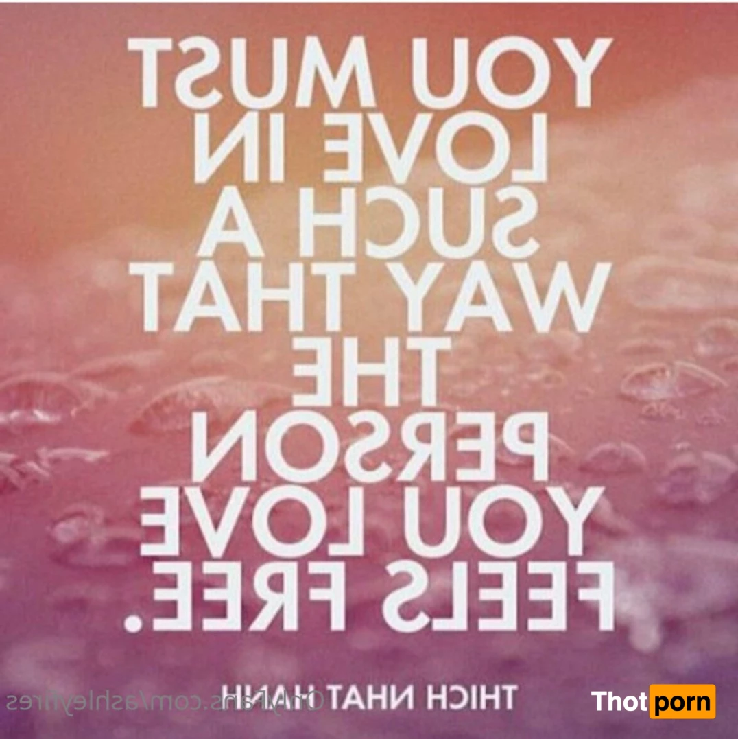 Ashley Fires 8967524