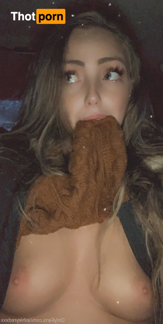 💋Ashley Red💋 13565874