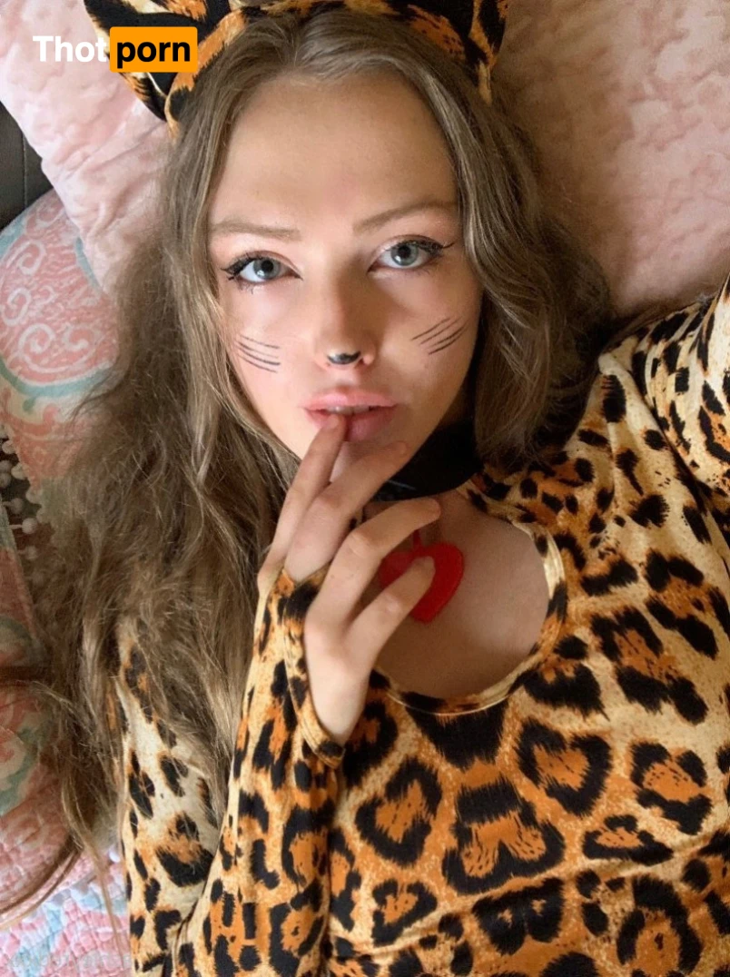 💋Ashley Red💋 13601146