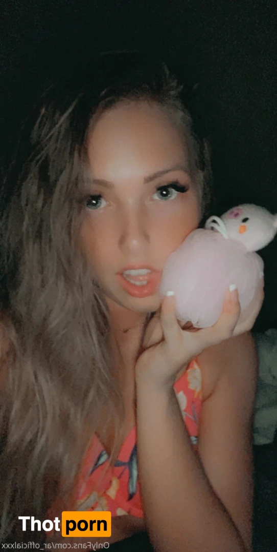 💋Ashley Red💋 13614920