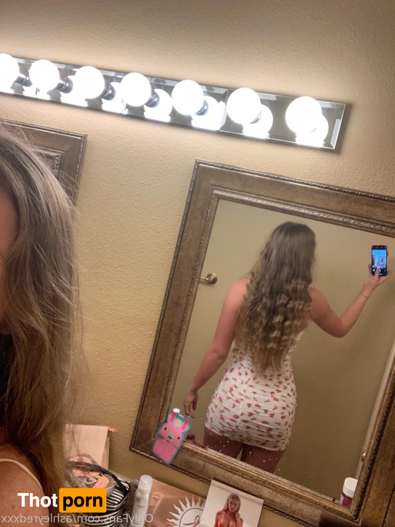 💋Ashley Red💋 13621884