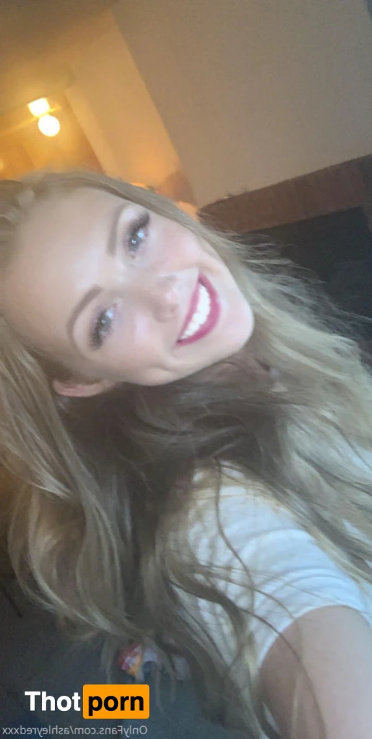 💋Ashley Red💋 13639251