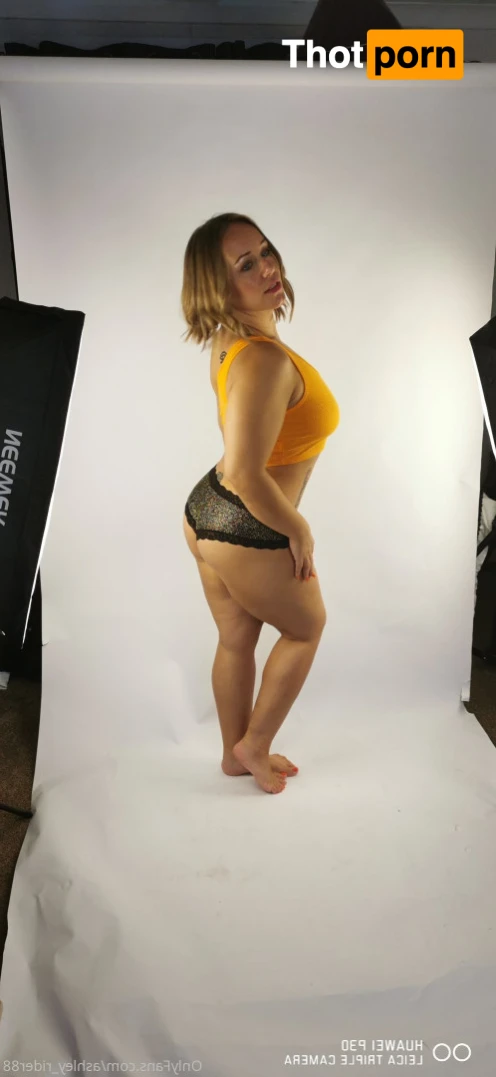 🌟🏴󠁧󠁢󠁳󠁣󠁴󠁿 Ashley Rider +18 🏴󠁧󠁢󠁳󠁣󠁴󠁿🌟 13829018