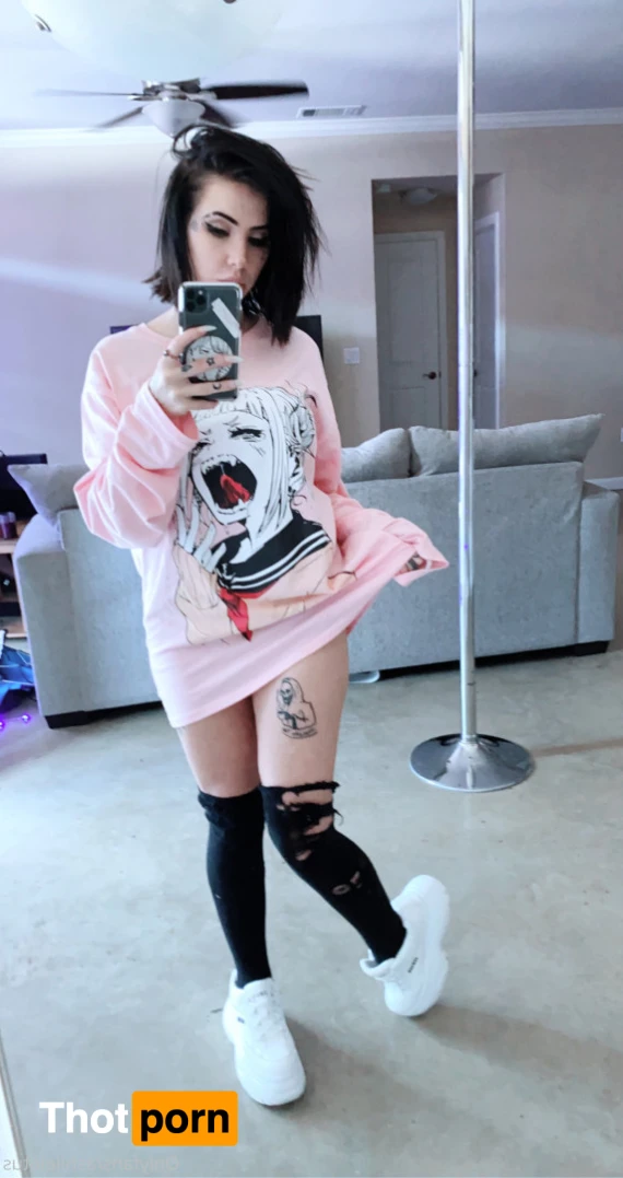 AshlieLotus VIP 14497711