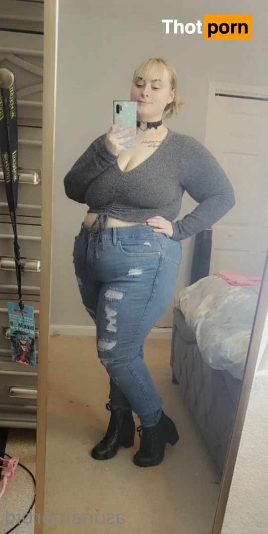 🥀 Asuna Morbid 🥀 14411819