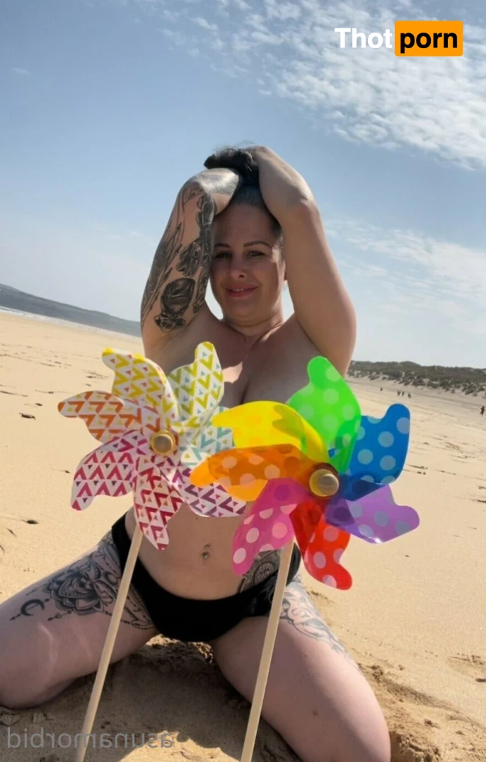 🥀 Asuna Morbid 🥀 14412033