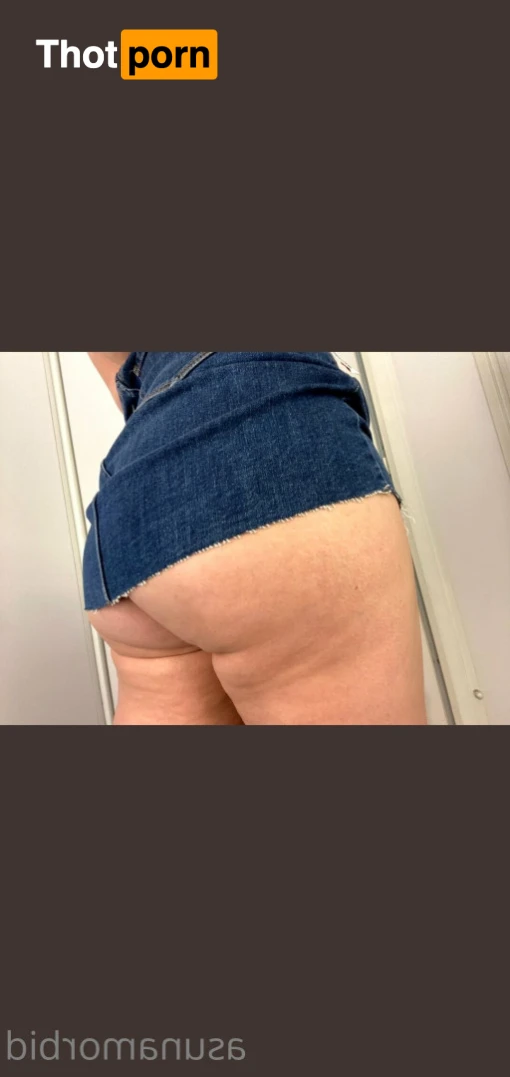 🥀 Asuna Morbid 🥀 14412116