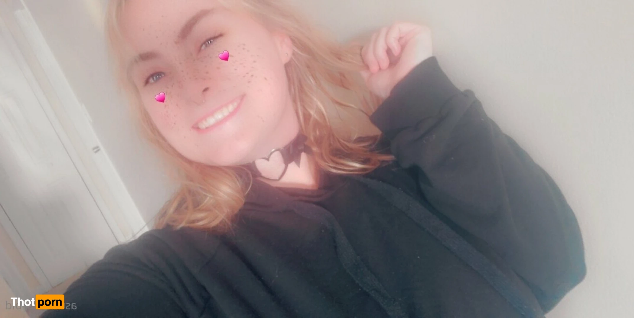 🥀 Asuna Morbid 🥀 14412315